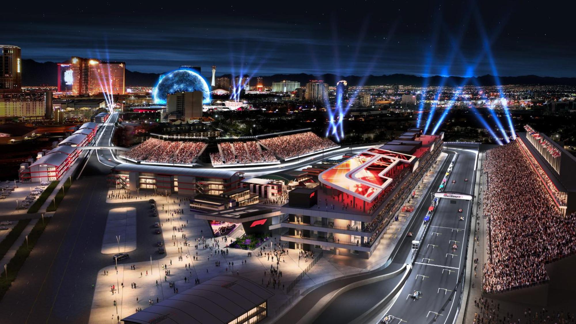 Lucky Gem Penthouse & Luxury Suites At Signature Resort, Balcony Strip View 3505 Las Vegas Extérieur photo